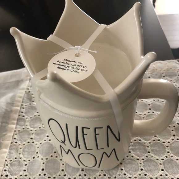 Rae Dunn items - Picture 2 of 2